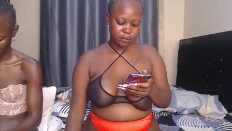 Snapshot of cum_central chatting on 02.17.25 cum_central online show from 02.17.25