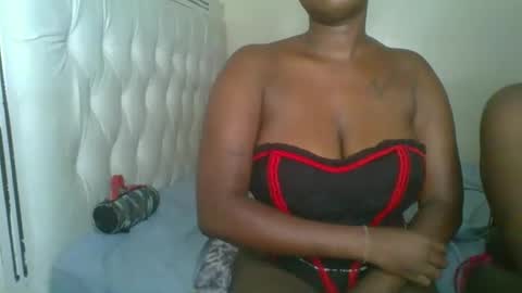 Snapshot of cum_central chatting on 02.23.25 cum_central online show from 02.23.25