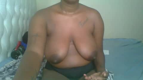 Snapshot of cum_central chatting on 02.24.25 cum_central online show from 02.24.25