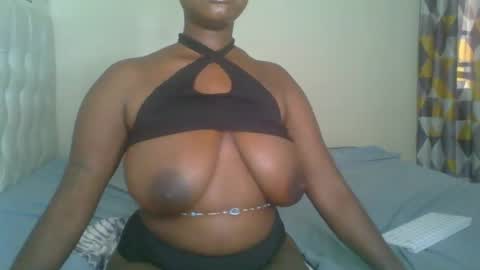 Snapshot of cum_central chatting on 02.24.25 cum_central online show from 02.24.25