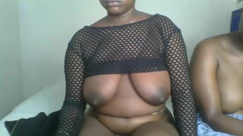 Snapshot of cum_central chatting on 02.26.25 cum_central online show from 02.26.25