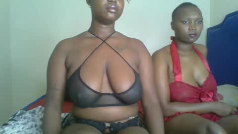 Snapshot of cum_central chatting on 03.01.25 cum_central online show from 03.01.25
