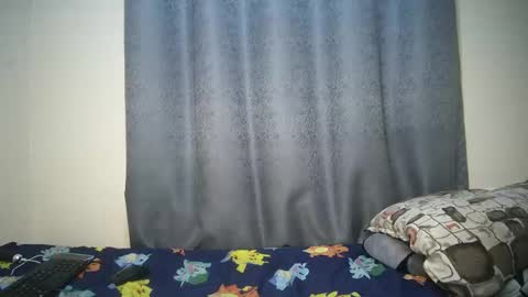 Snapshot of cum_central chatting on 09.27.25 cum_central online show from 09.27.25