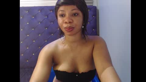 Nancy online show from 11.24.25