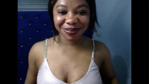 Nancy online show from 03.14.26