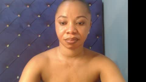 Nancy online show from 04.03.26