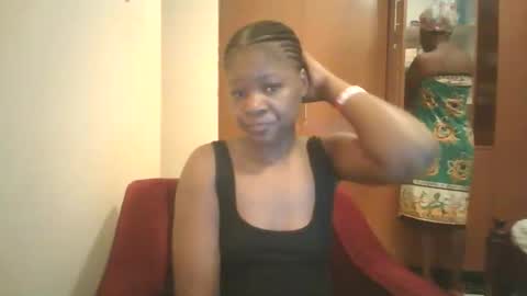 Cammy online show from 09.09.25