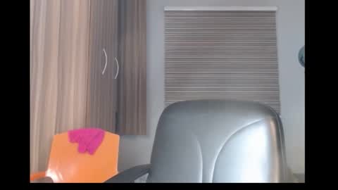 cath online show from 11.19.25