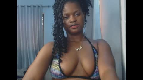 cath online show from 05.11.26