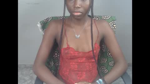 Snapshot of cum_ebony_xsecret chatting on 09.27.25 sophie online show from 09.27.25