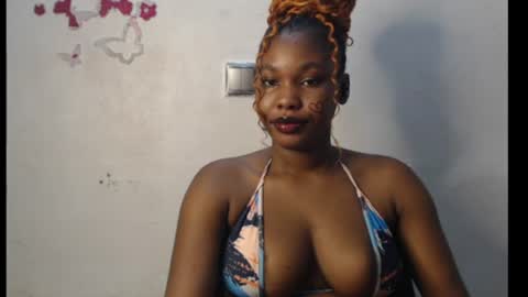 Snapshot of cum_ebony_xxxpetit chatting on 06.30.26 Teeha online show from 06.30.26