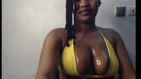 Snapshot of cum_ebony_xxxpetit chatting on 07.28.26 Teeha online show from 07.28.26