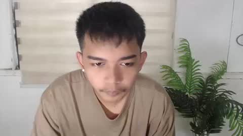 DREI online show from 01.13.26