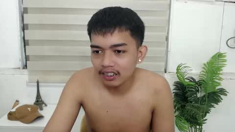 DREI online show from 01.16.26