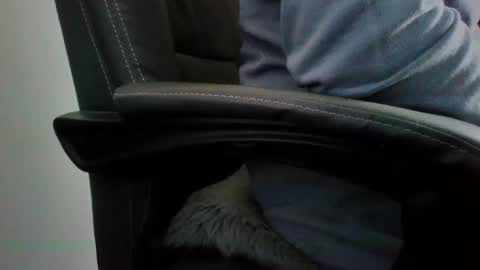 cum gun online show from 10.29.25