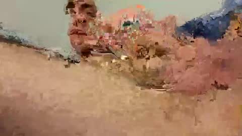 Snapshot of cum_hot01 chatting on 01.16.25 STEPHAN online show from 01.16.25