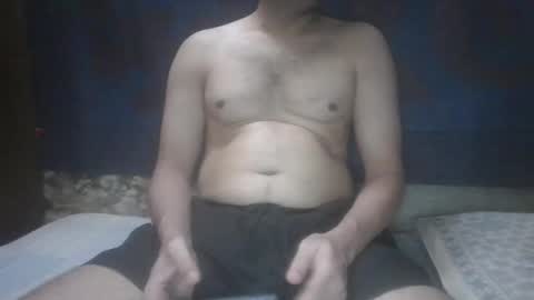 Noha online show from 02.17.26