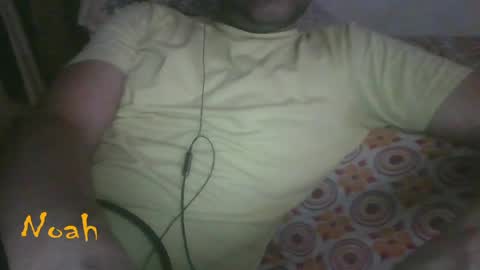 Noha online show from 04.02.26