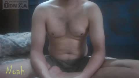 Noha online show from 06.01.26