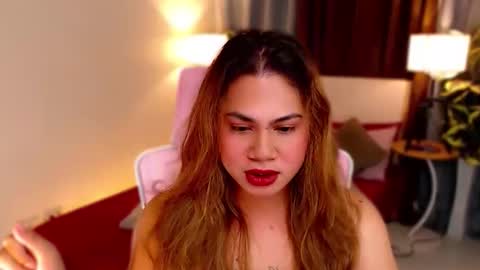 cum_ofdesire online show from 02.25.26