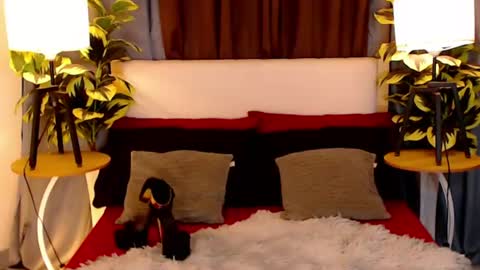 cum_ofdesire online show from 06.10.26
