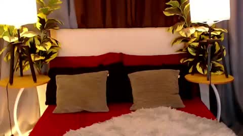cum_ofdesire online show from 06.13.26