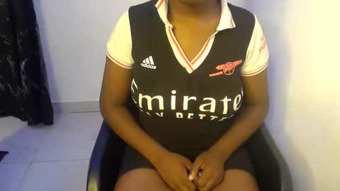 Snapshot of cum_on_dana chatting on 03.18.26 lucy online show from 03.18.26