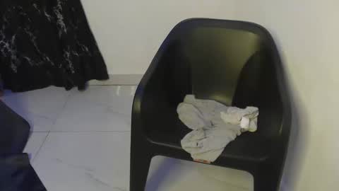 Snapshot of cum_on_dana chatting on 03.19.26 lucy online show from 03.19.26