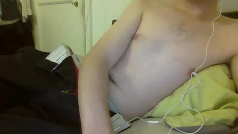 cum_on_join_me online show from 10.25.25