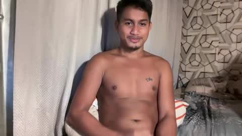 cum_overload online show from 02.23.26