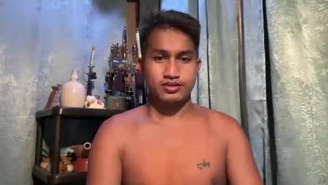 cum_overload online show from 04.02.26