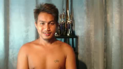 cum_overload online show from 04.24.26