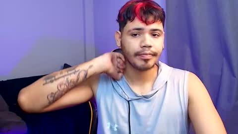 DAVID online show from 09.24.25