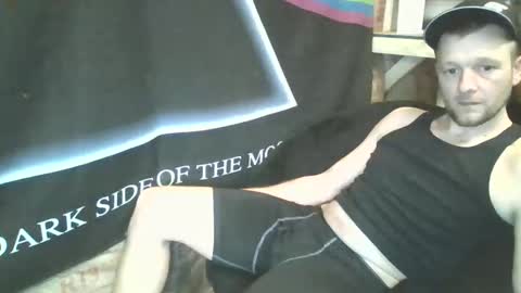 cum_to_me63282 online show from 12.03.25