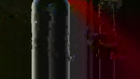 cum_to_me63282 online show from 03.22.26