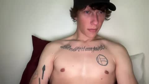 cum_with_me_96 online show from 09.18.25