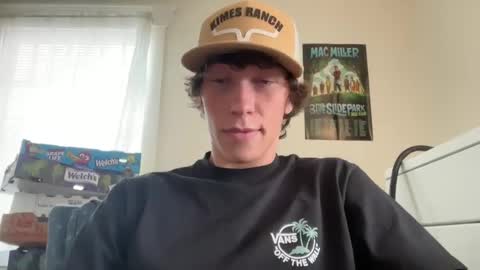 cum_with_me_96 online show from 09.19.25