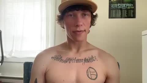 cum_with_me_96 online show from 09.22.25