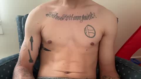 cum_with_me_96 online show from 10.26.25