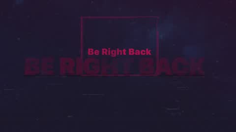 Quinn online show from 01.10.25