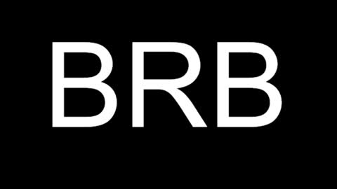 Snapshot of cumandres chatting on 01.05.26 cumandres online show from 01.05.26