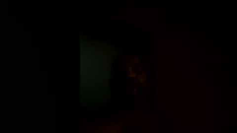 cumaster723827 online show from 04.16.26