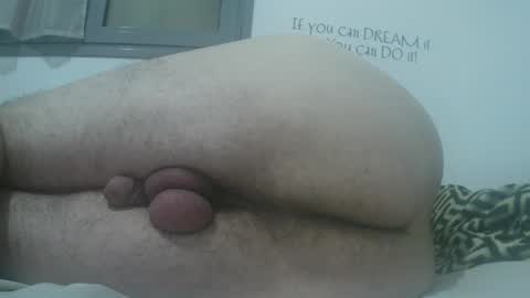 Snapshot of cumaster888 chatting on 03.29.26 cumaster online show from 03.29.26