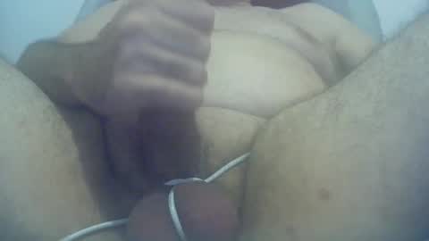 Snapshot of cumaster888 chatting on 05.30.26 cumaster online show from 05.30.26