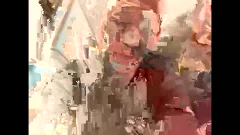 CuMAw3R online show from 04.28.26