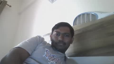 Snapshot of cumbaba6240 chatting on 01.14.25 Baba online show from 01.14.25