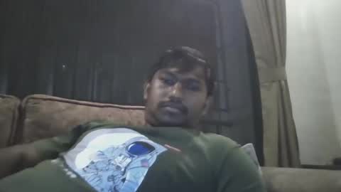 Snapshot of cumbaba6240 chatting on 01.17.25 Baba online show from 01.17.25