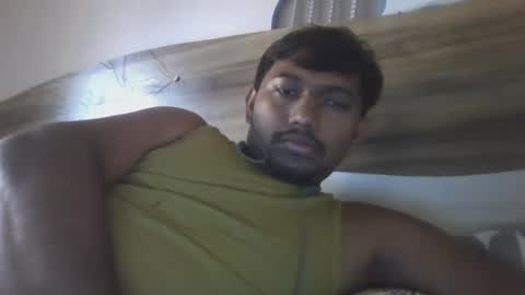 Snapshot of cumbaba6240 chatting on 02.13.25 Baba online show from 02.13.25