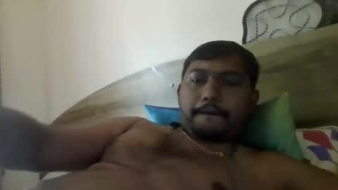 Baba online show from 01.17.26