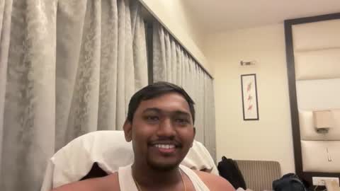 Snapshot of cumbaba6240 chatting on 04.17.26 Baba online show from 04.17.26